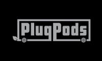 Plugpods image 1